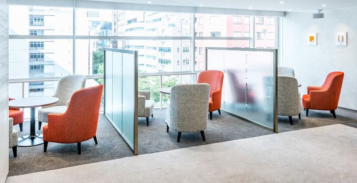 1-5-10 Kitasai Nishi-ku, Yokohama - Image 5