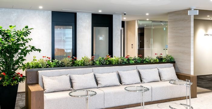 1-5-10 Kitasai Nishi-ku, Yokohama - Image 4