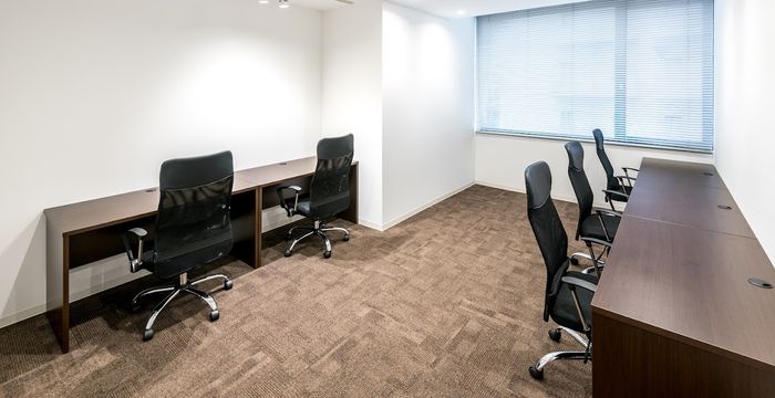 1-5-10 Kitasai Nishi-ku, Yokohama - Image 2