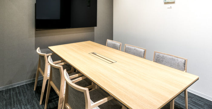 1-5-10 Kitasai Nishi-ku, Yokohama - Image 3