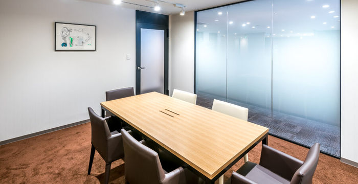 3-7-18 Shin- Yokohama Kohoku-ku, Yokohama - Image 5