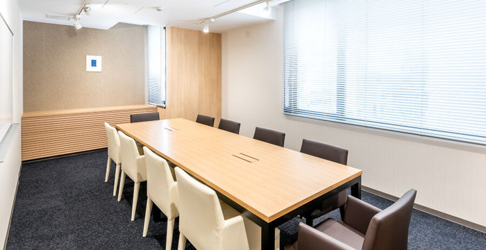 3-7-18 Shin- Yokohama Kohoku-ku, Yokohama - Image 2