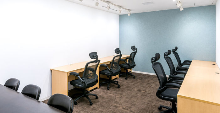 3-7-18 Shin- Yokohama Kohoku-ku, Yokohama - Image 3