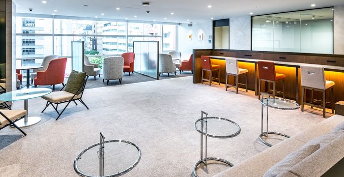 3-7-18 Shin- Yokohama Kohoku-ku, Yokohama - Image 3