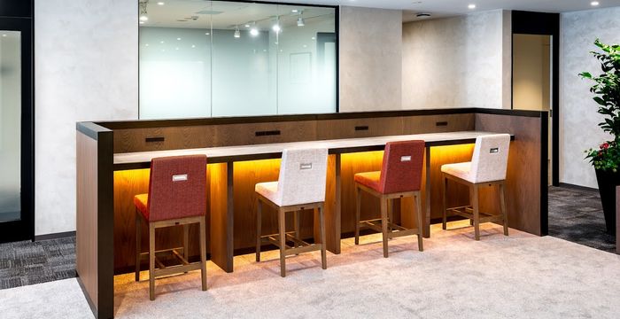 3-7-18 Shin- Yokohama Kohoku-ku, Yokohama - Image 2