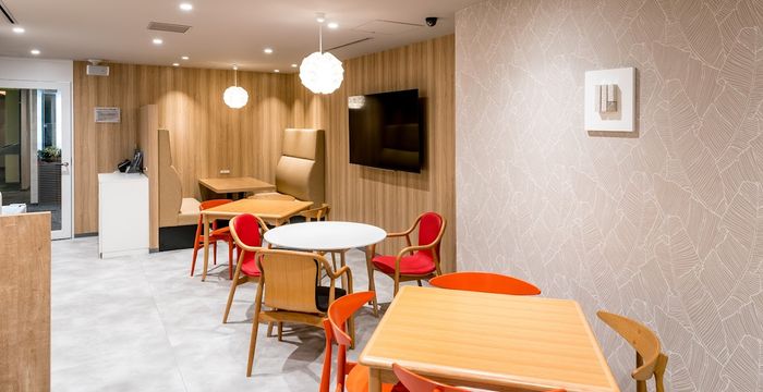 3-7-18 Shin- Yokohama Kohoku-ku, Yokohama - Image 4