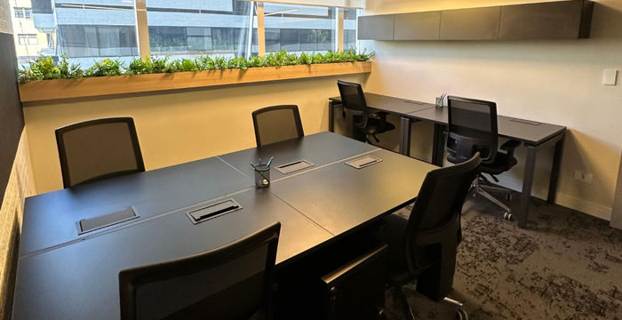 396 Rua Heitor Stockler Franca, Curitiba - Image 3