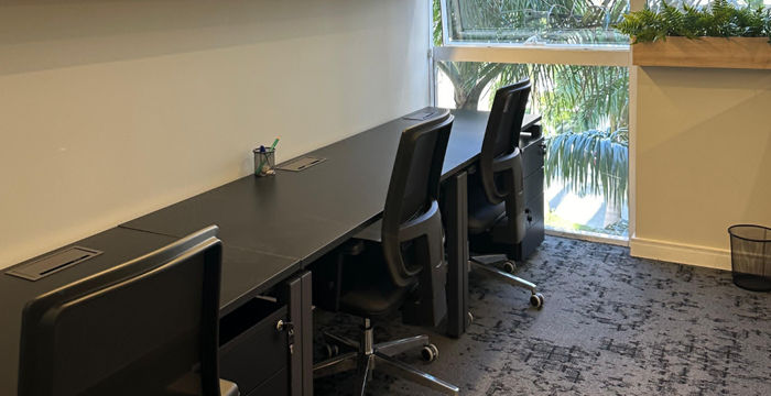 396 Rua Heitor Stockler Franca, Curitiba - Image 4