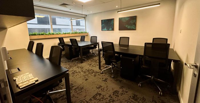 396 Rua Heitor Stockler Franca, Curitiba - Image 2