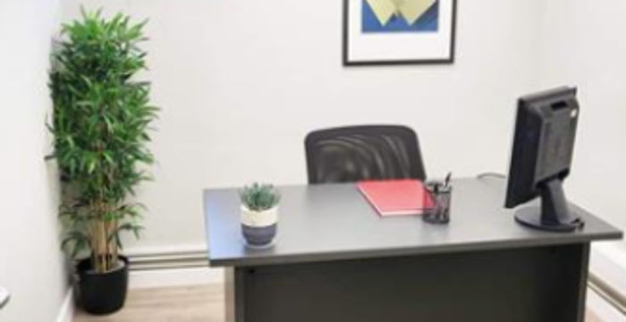 1 Works Road, Letchworth - Image 4