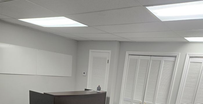 7 Professional Pkwy, Hattiesburg - Image 4