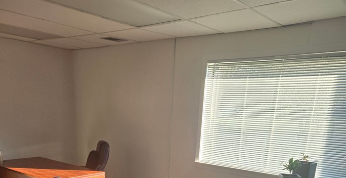 7 Professional Pkwy, Hattiesburg - Image 5