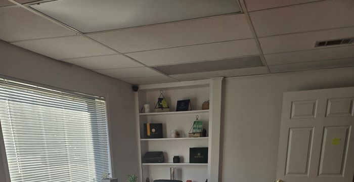 7 Professional Pkwy, Hattiesburg - Image 3