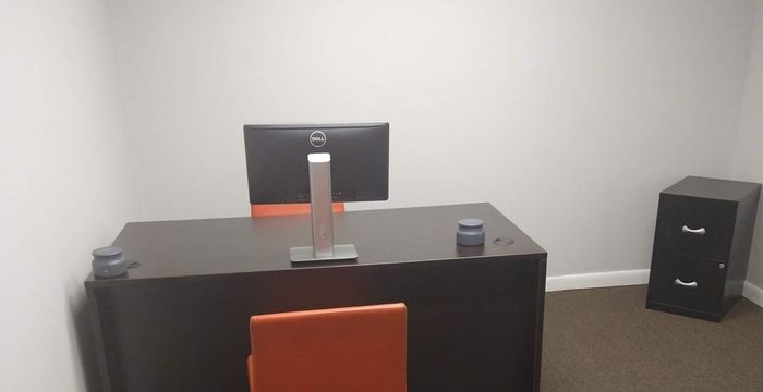 7 Professional Pkwy, Hattiesburg - Image 2