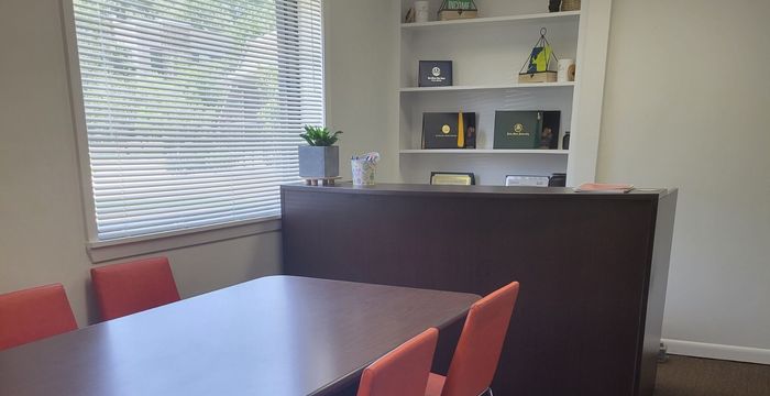 7 Professional Pkwy, Hattiesburg - Image 2