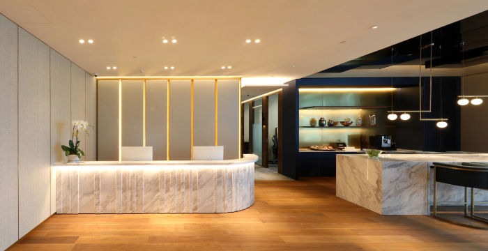 18 Salisbury Road, Tsim Sha Tsui - Image 5