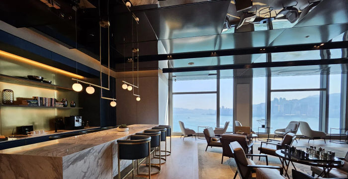 18 Salisbury Road, Tsim Sha Tsui - Image 5