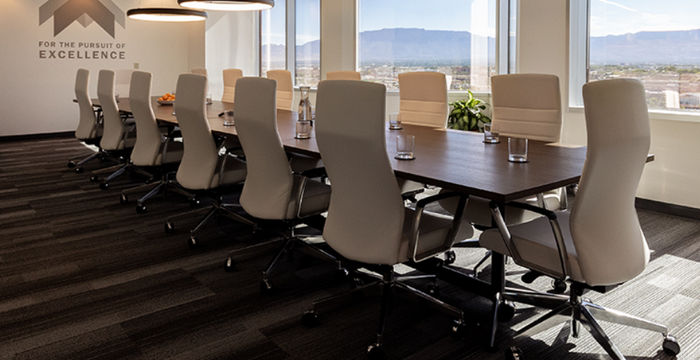 201 3rd St Nw, Albuquerque - Image 5