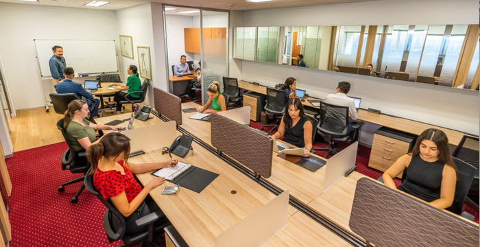 25 Martin Place, Sydney - Image 2