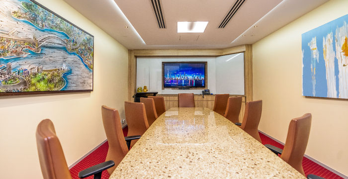 25 Martin Place, Sydney - Image 3