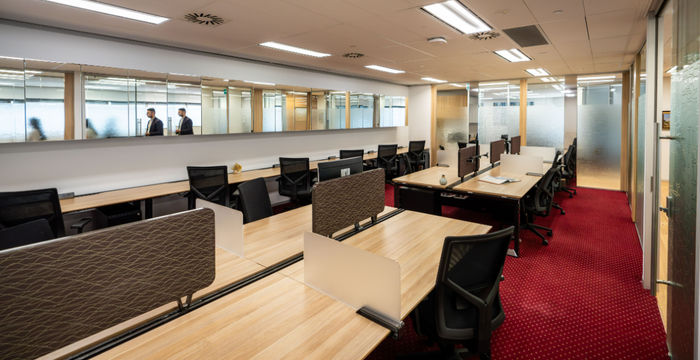 25 Martin Place, Sydney - Image 4