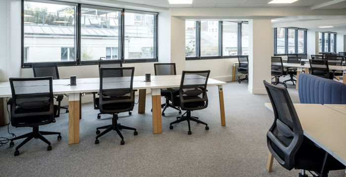 9 Bd Gouvion-saint-cyr, Paris - Image 3