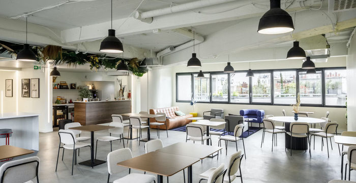 9 Bd Gouvion-saint-cyr, Paris - Image 4