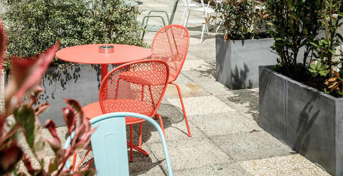 9 Bd Gouvion-saint-cyr, Paris - Image 3