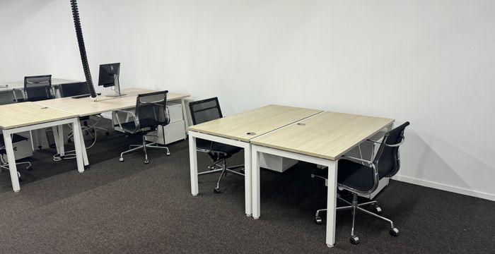 2-12 Foveaux Street, Surry Hills - Image 5