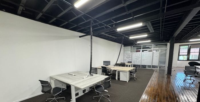 2-12 Foveaux Street, Surry Hills - Image 4