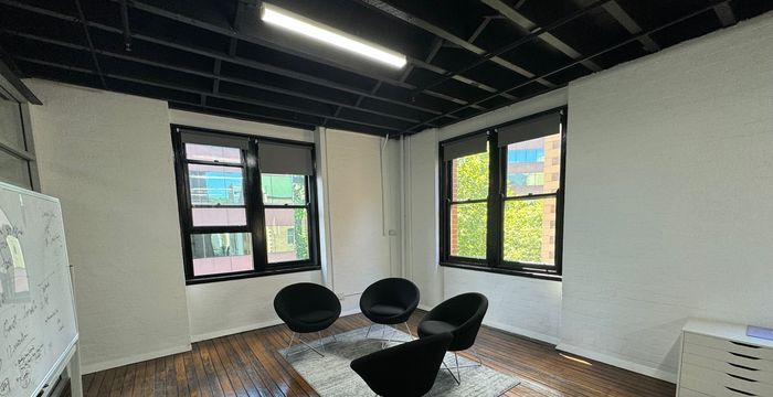 2-12 Foveaux Street, Surry Hills - Image 2