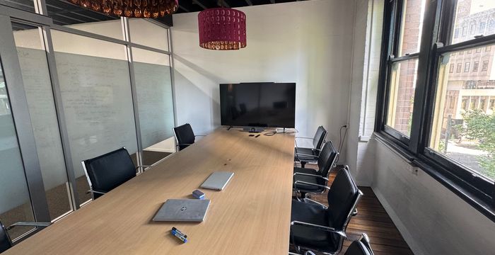 2-12 Foveaux Street, Surry Hills - Image 5