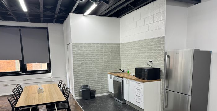 2-12 Foveaux Street, Surry Hills - Image 4