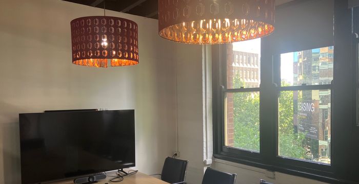 2-12 Foveaux Street, Surry Hills - Image 5