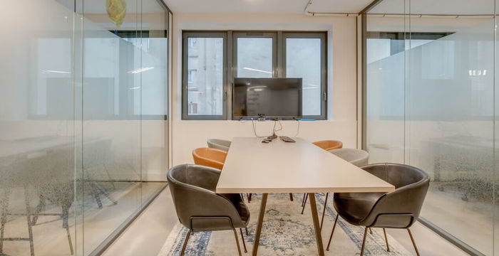 18 Rue D'hauteville, Paris - Image 5