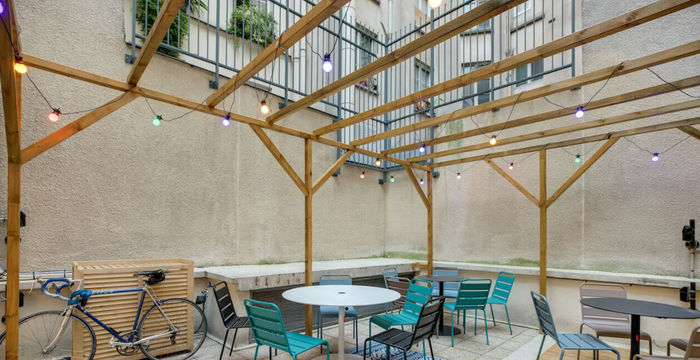 18 Rue D'hauteville, Paris - Image 4