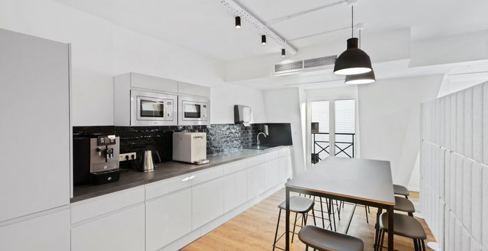 24 Rue Cambacérès, Paris - Image 5