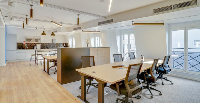 24 Rue Cambacérès, Paris - Image 3