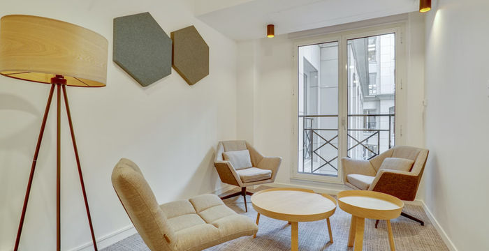 24 Rue Cambacérès, Paris - Image 4