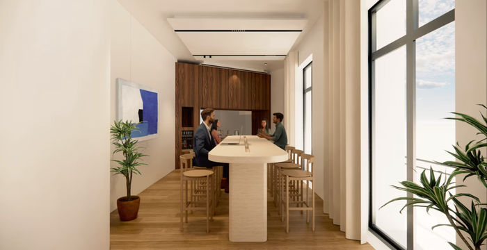 11 Rue De La Chaussée D'antin, Paris - Image 2