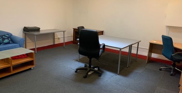 227 Main Road, Toukley - Image 2