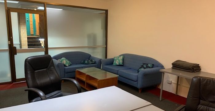 227 Main Road, Toukley - Image 3