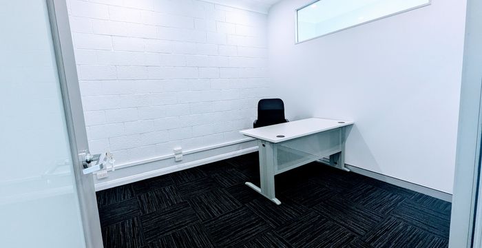 3460 Pacific Highway, Springwood - Image 4