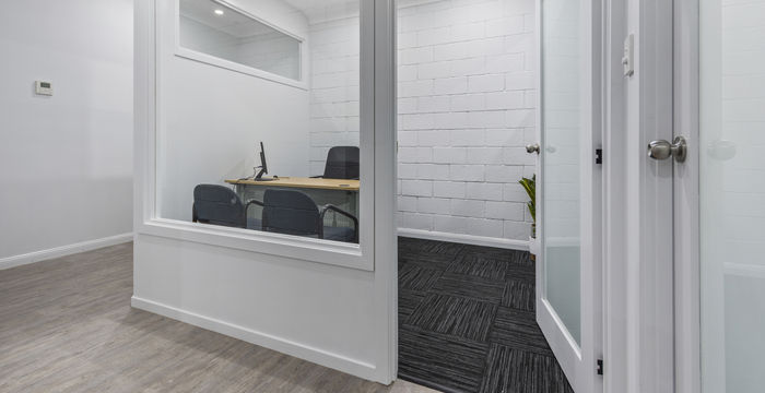 3460 Pacific Highway, Springwood - Image 3