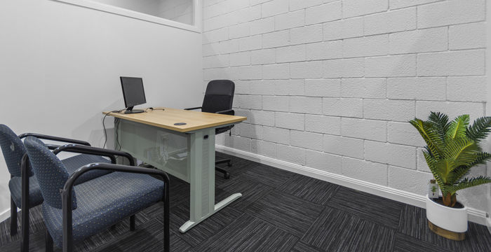 3460 Pacific Highway, Springwood - Image 2