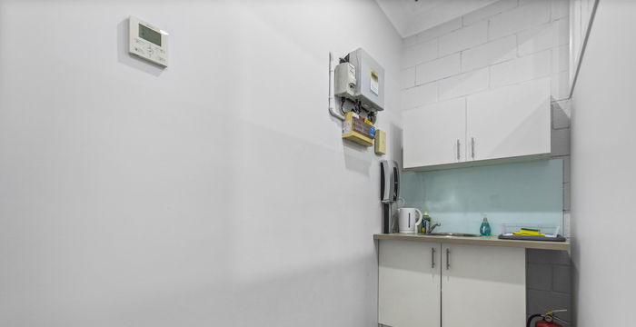 3460 Pacific Highway, Springwood - Image 5