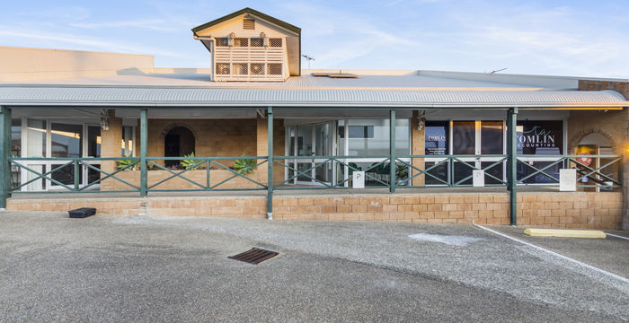 3460 Pacific Highway, Springwood - Image 4