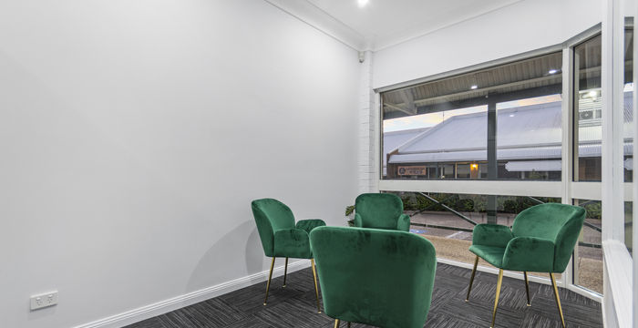 3460 Pacific Highway, Springwood - Image 4