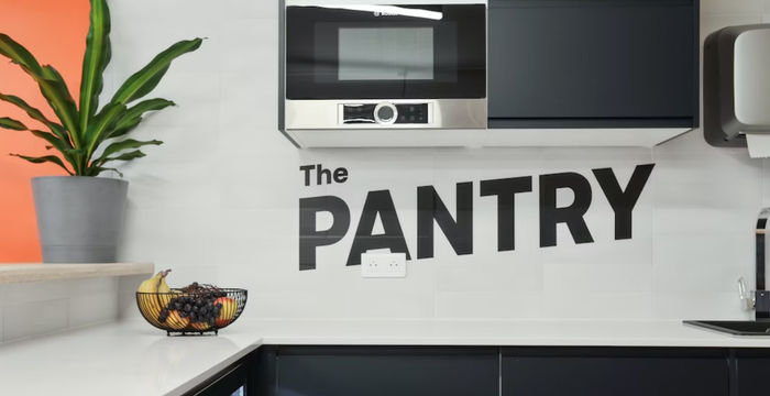 27 Rue De Surène, Paris - Image 5