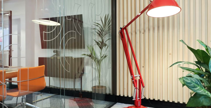 27 Rue De Surène, Paris - Image 2